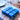 Custom Branded Chocolate Bars - Create Your Branded Chocolate