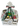 The Wishes Co. Surprise Seasonal Crate - XXL