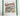 North Carolina Tea Towel