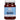 Tar Heels BBQ sauce - 16 oz. jar